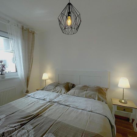 Appartamento Orhidea Doboj Esterno foto
