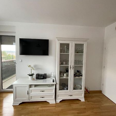 Appartamento Orhidea Doboj Esterno foto